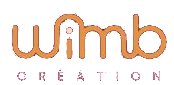 WIMB Création