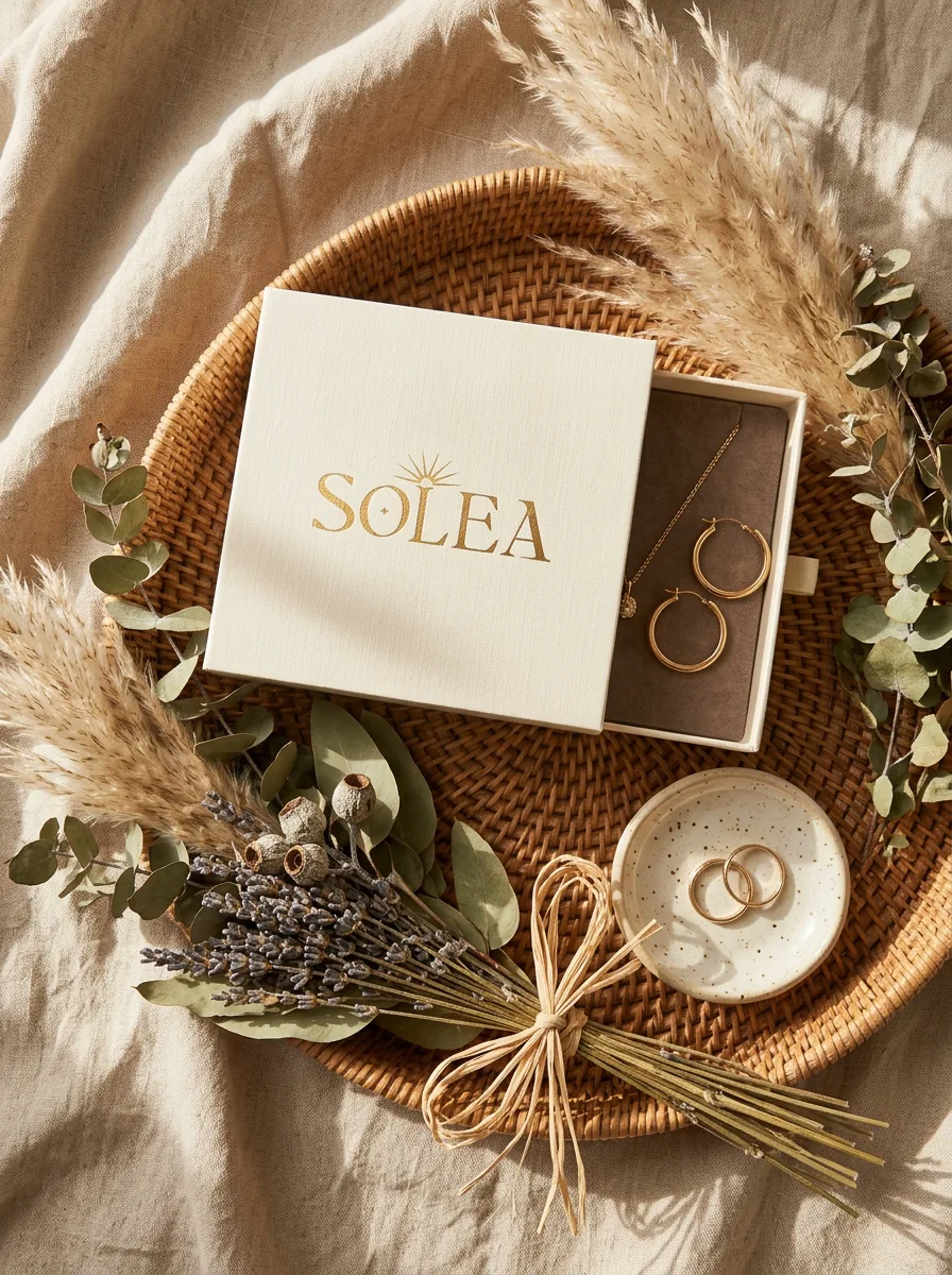 Visuel d’introduction SOLEA